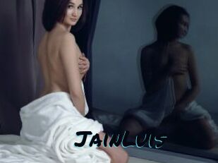 JainLuis