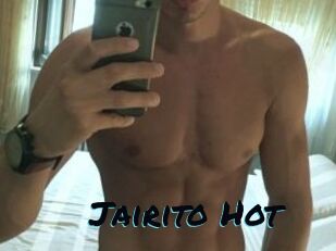 Jairito_Hot