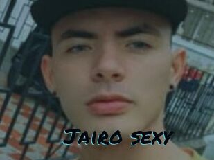 Jairo_sexy