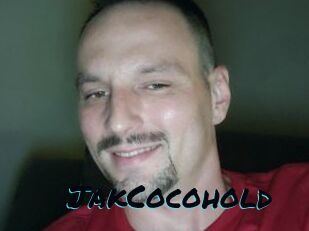 JakCocohold