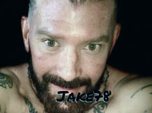 Jake78