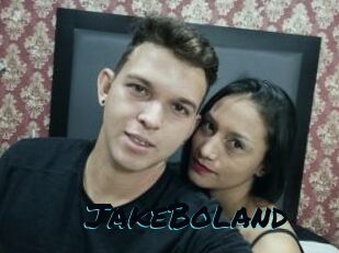 JakeBoland