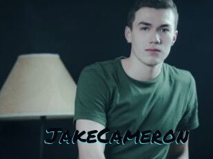 JakeCameron