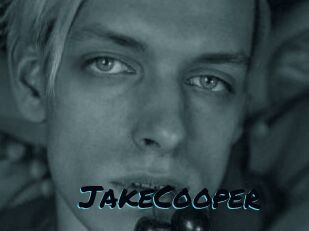 JakeCooper
