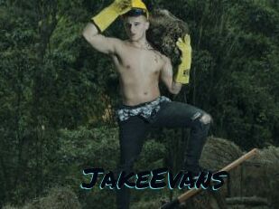 JakeEvans