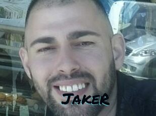 JakeR