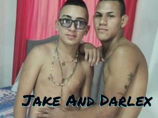 Jake_And_Darlex