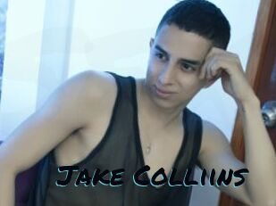 Jake_Colliins