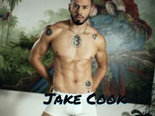 Jake_Cook