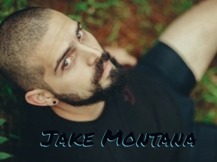 Jake_Montana Sexties