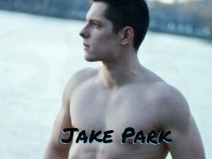 Jake_Park Sexties