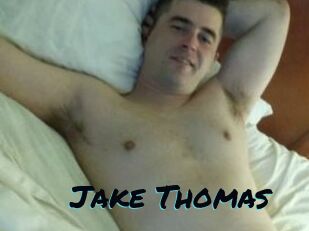 Jake_Thomas