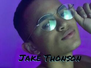 Jake_Thonson