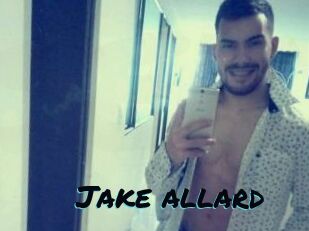 Jake_allard