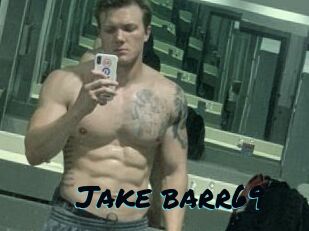 Jake_barr69