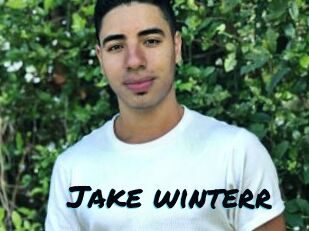 Jake_winterr