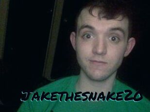 Jakethesnake20