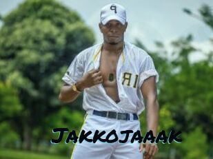 Jakkojaaak