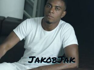 JakobJak