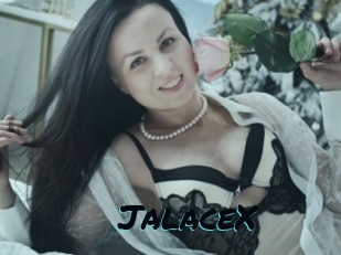 JalaceX