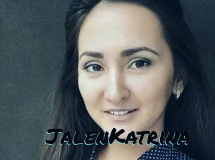 JalenKatrina