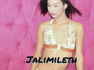 Jalimileth