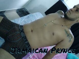 Jamaican_Prynce