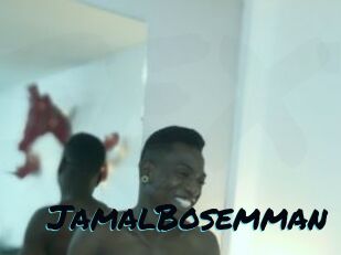JamalBosemman