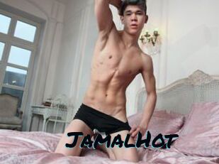 JamalHot