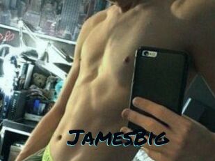 JamesBig