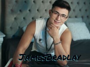 JamesBradlay