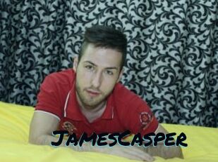 JamesCasper