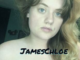 JamesChloe
