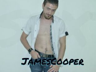 JamesCooper