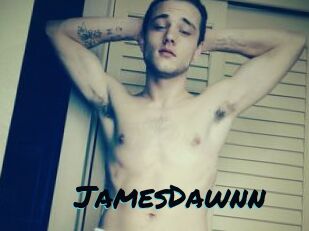 JamesDawnn