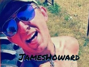 James_Howard