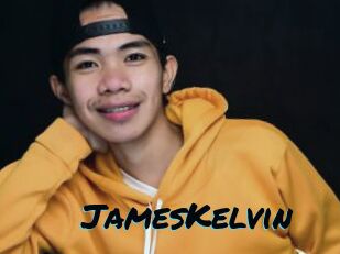 JamesKelvin