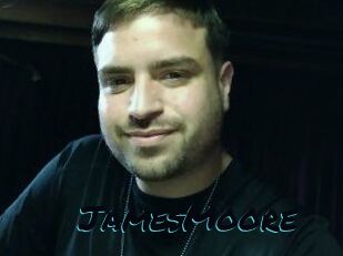 James_Moore