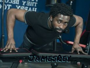 JamesRey