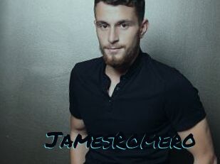 JamesRomero