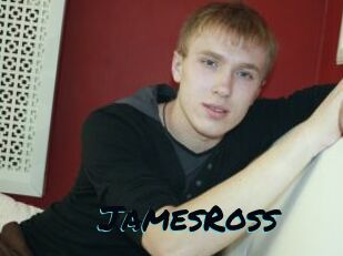 JamesRoss