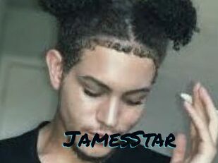 JamesStar