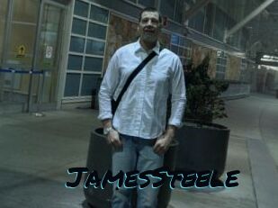 JamesSteele
