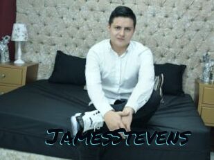JamesStevens