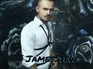 JamesStew