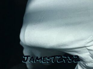 JamesT2732