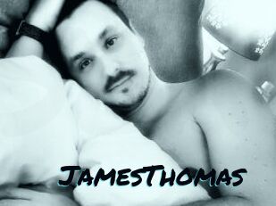 JamesThomas
