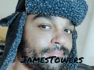 JamesTowers