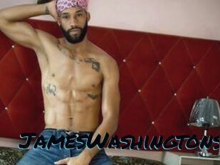 JamesWashingtons