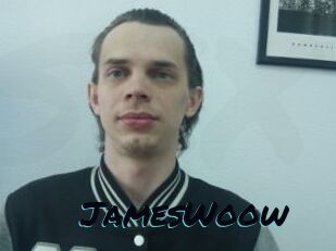 JamesWoow
